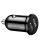 BASEUS Grain Pro 2xUSB 4.8A (czarna) CCALLP-01 - 1306166 - zdjęcie 4